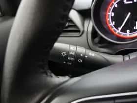 Suzuki Swift (2023) thumbnail 20