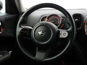 MINI Countryman (2022) thumbnail 17