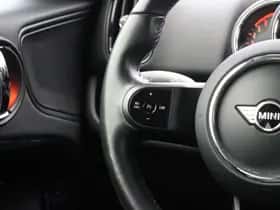MINI Countryman (2022) thumbnail 18