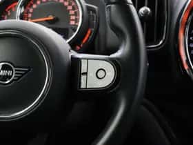 MINI Countryman (2022) thumbnail 19