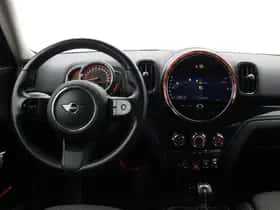 MINI Countryman (2022) thumbnail 3