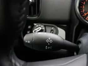 MINI Countryman (2022) thumbnail 21