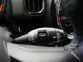 MINI Countryman (2022) thumbnail 22