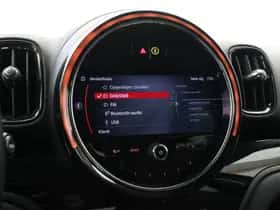 MINI Countryman (2022) thumbnail 23