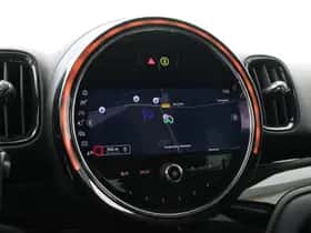 MINI Countryman (2022) thumbnail 24