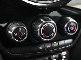 MINI Countryman (2022) thumbnail 25