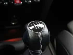 MINI Countryman (2022) thumbnail 26