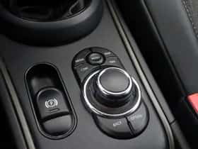 MINI Countryman (2022) thumbnail 27