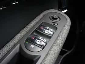 MINI Countryman (2022) thumbnail 28