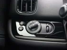 MINI Countryman (2022) thumbnail 29