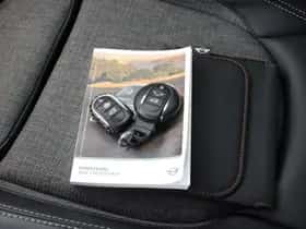 MINI Countryman (2022) thumbnail 30