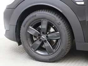MINI Countryman (2022) thumbnail 32