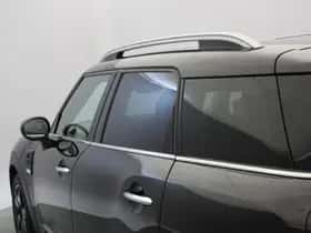 MINI Countryman (2022) thumbnail 33