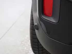 MINI Countryman (2022) thumbnail 34