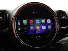 MINI Countryman (2022) thumbnail 5