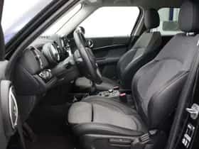MINI Countryman (2022) thumbnail 6