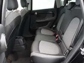 MINI Countryman (2022) thumbnail 7