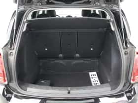 MINI Countryman (2022) thumbnail 8