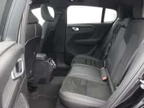 Volvo C40 (2021) thumbnail 12