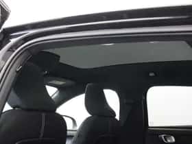 Volvo C40 (2021) thumbnail 13