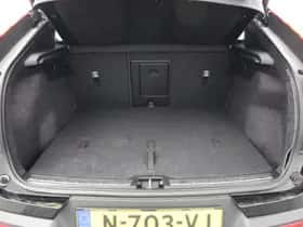 Volvo C40 (2021) thumbnail 14