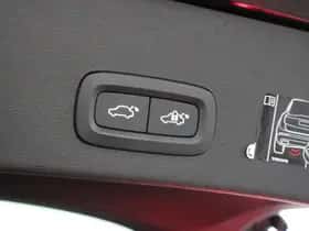 Volvo C40 (2021) thumbnail 15