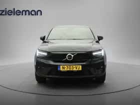 Volvo C40 (2021) thumbnail 18