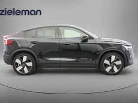 Volvo C40 (2021) thumbnail 19