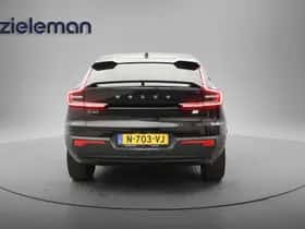 Volvo C40 (2021) thumbnail 21