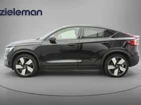 Volvo C40 (2021) thumbnail 22