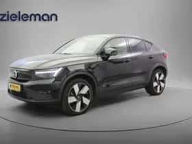 Volvo C40 (2021) thumbnail 23