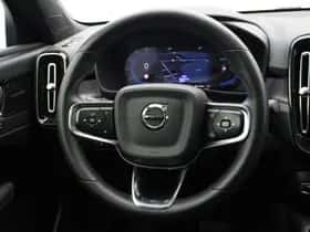 Volvo C40 (2021) thumbnail 24