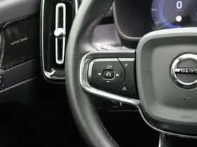 Volvo C40 (2021) thumbnail 25