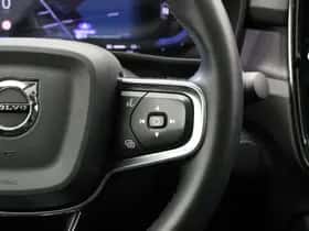 Volvo C40 (2021) thumbnail 26