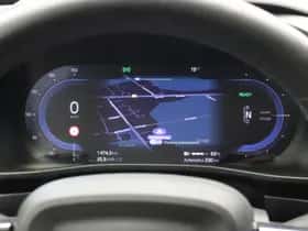 Volvo C40 (2021) thumbnail 27