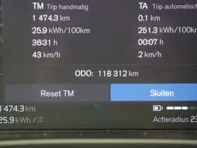 Volvo C40 (2021) thumbnail 28