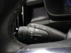 Volvo C40 (2021) thumbnail 29