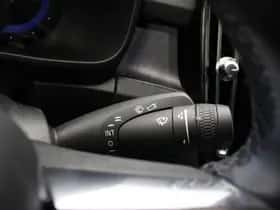 Volvo C40 (2021) thumbnail 30