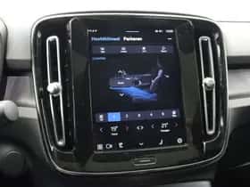 Volvo C40 (2021) thumbnail 31