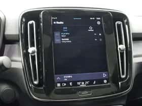 Volvo C40 (2021) thumbnail 32