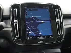 Volvo C40 (2021) thumbnail 33