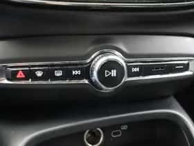 Volvo C40 (2021) thumbnail 34