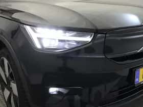 Volvo C40 (2021) thumbnail 36