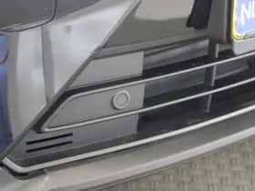 Volvo C40 (2021) thumbnail 37