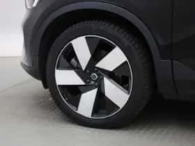 Volvo C40 (2021) thumbnail 38