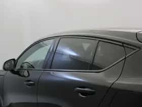 Volvo C40 (2021) thumbnail 40