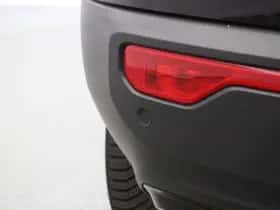 Volvo C40 (2021) thumbnail 41