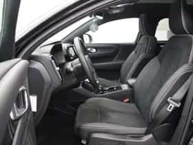 Volvo C40 (2021) thumbnail 9