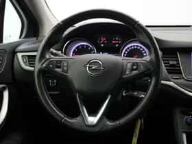 Opel Astra (2021) thumbnail 19