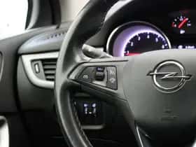 Opel Astra (2021) thumbnail 20
